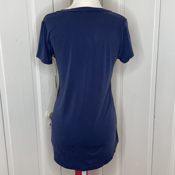 WANDERLUX•T-SHIRT - Picture 3 of 6